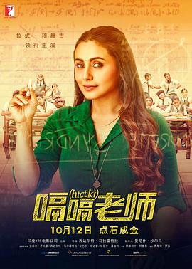 男女上下网站视频